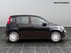 Fiat Panda 1.0 firefly hybrid 70cv s&s