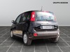 Fiat Panda 1.0 firefly hybrid 70cv s&s