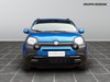 Fiat Panda pandina 1.0 firefly hybrid 70cv s&s