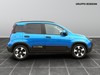 Fiat Panda pandina 1.0 firefly hybrid 70cv s&s