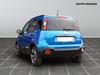 Fiat Panda pandina 1.0 firefly hybrid 70cv s&s