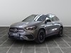 Mercedes GLA 200 d amg line premium 8g-dct