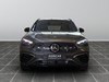 Mercedes GLA 200 d amg line premium 8g-dct