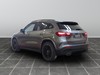 Mercedes GLA 200 d amg line premium 8g-dct