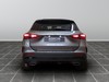 Mercedes GLA 200 d amg line premium 8g-dct