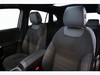 Mercedes GLA 200 d amg line premium 8g-dct