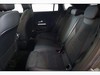 Mercedes GLA 200 d amg line premium 8g-dct