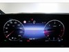 Mercedes GLA 200 d amg line premium 8g-dct