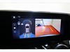 Mercedes GLA 200 d amg line premium 8g-dct