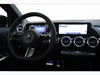 Mercedes GLA 200 d amg line premium 8g-dct