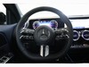 Mercedes GLA 200 d amg line premium 8g-dct