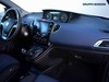 Lancia Ypsilon 1.0 firefly hybrid 70cv platino s&s