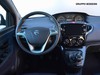 Lancia Ypsilon 1.0 firefly hybrid 70cv platino s&s