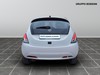 Lancia Ypsilon 1.0 firefly hybrid 70cv platino s&s