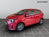 Kia Picanto 1.0 mpi urban