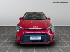 Kia Picanto 1.0 mpi urban