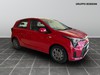 Kia Picanto 1.0 mpi urban