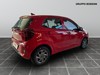 Kia Picanto 1.0 mpi urban