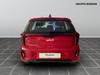 Kia Picanto 1.0 mpi urban