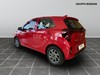 Kia Picanto 1.0 mpi urban