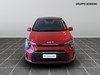Kia Picanto 1.0 mpi urban