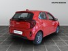 Kia Picanto 1.0 mpi urban