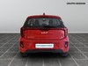 Kia Picanto 1.0 mpi urban