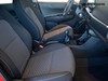 Kia Picanto 1.0 mpi urban