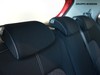 Kia Picanto 1.0 mpi urban