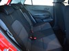 Kia Picanto 1.0 mpi urban