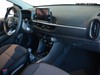 Kia Picanto 1.0 mpi urban