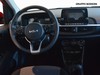 Kia Picanto 1.0 mpi urban