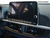 Kia Picanto 1.0 mpi urban