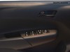 Kia Picanto 1.0 mpi urban