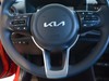 Kia Picanto 1.0 mpi urban