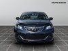 Lancia Ypsilon 1.0 firefly hybrid 70cv platino s&s