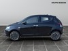 Lancia Ypsilon 1.0 firefly hybrid 70cv platino s&s