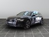 Audi A6 avant 40 2.0 tdi mhev business sport s tronic