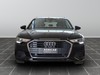 Audi A6 avant 40 2.0 tdi mhev business sport s tronic