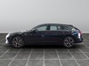 Audi A6 avant 40 2.0 tdi mhev business sport s tronic