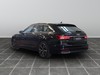 Audi A6 avant 40 2.0 tdi mhev business sport s tronic