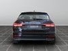 Audi A6 avant 40 2.0 tdi mhev business sport s tronic