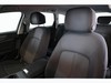 Audi A6 avant 40 2.0 tdi mhev business sport s tronic