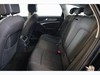 Audi A6 avant 40 2.0 tdi mhev business sport s tronic