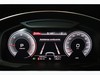 Audi A6 avant 40 2.0 tdi mhev business sport s tronic