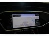 Audi A6 avant 40 2.0 tdi mhev business sport s tronic
