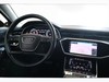 Audi A6 avant 40 2.0 tdi mhev business sport s tronic