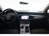 Audi A6 avant 40 2.0 tdi mhev business sport s tronic