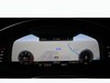 Audi A6 avant 40 2.0 tdi mhev business sport s tronic