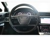 Audi A6 avant 40 2.0 tdi mhev business sport s tronic
